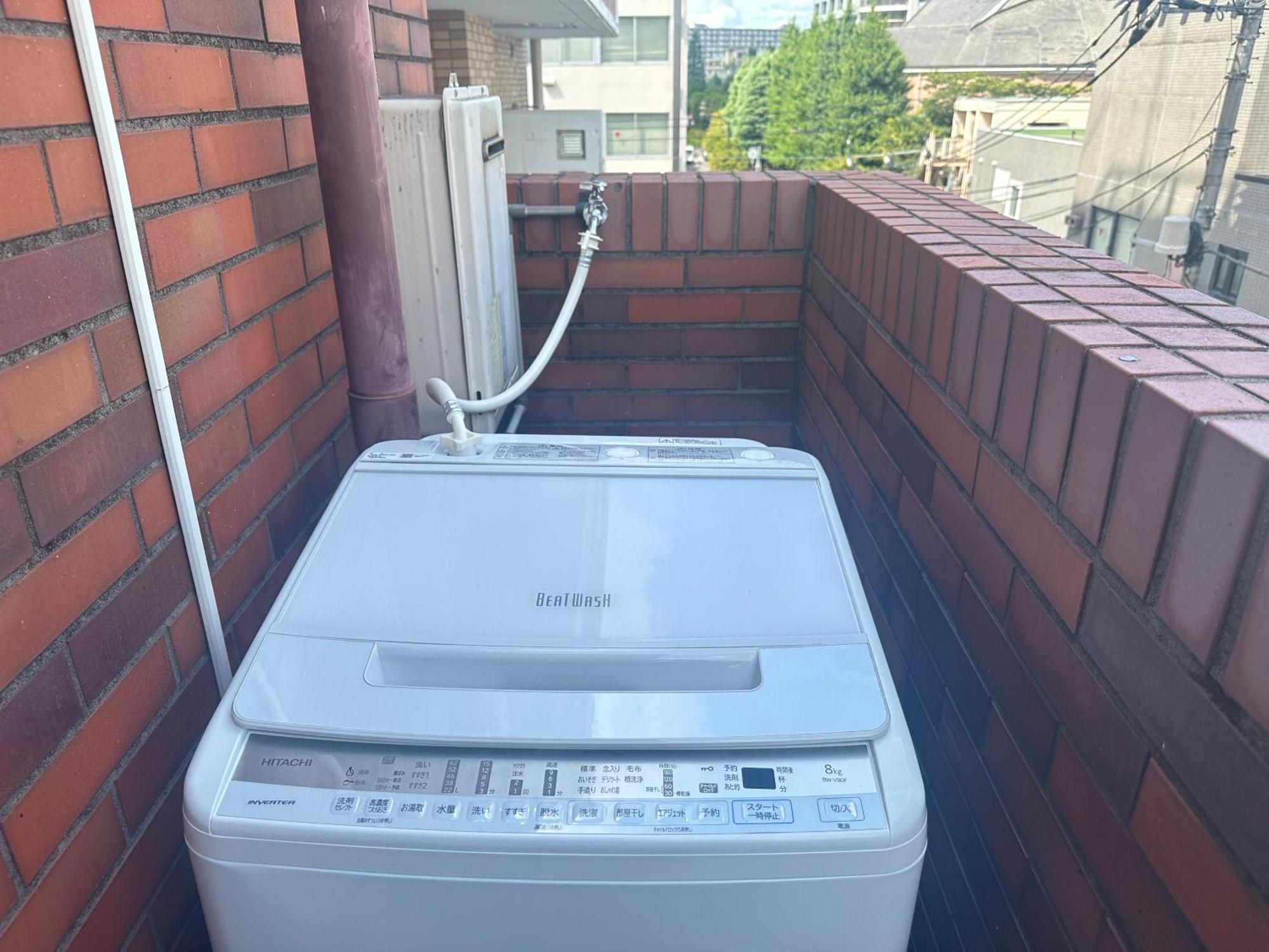 新宿市中心jr线新大久保三分钟紧邻韩国街免费wi-Fi Tóquio Exterior foto